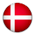 Denmark